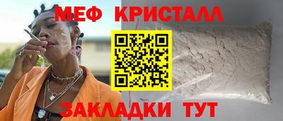 дурь Берёзовский