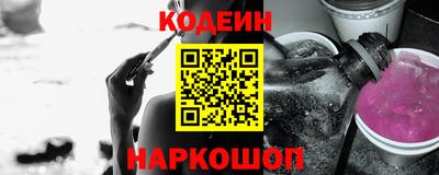 МДПВ Бийск