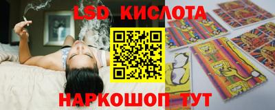 МДПВ Бийск
