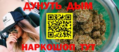 дурь Берёзовский