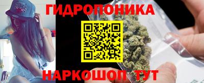 не бодяженный Беслан