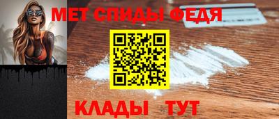 дурь Берёзовский