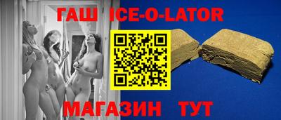 дурь Берёзовский